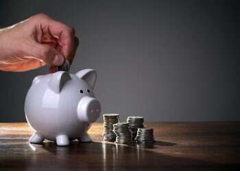 Financially supporting an adult child? Here's how to do it right