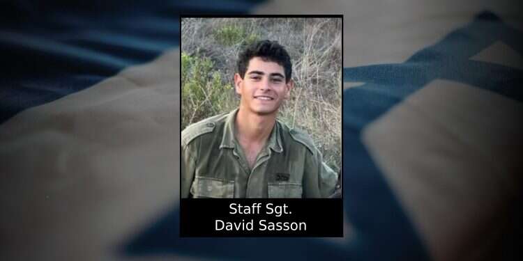 1 soldier killed, 13 injured in southern Gaza battles