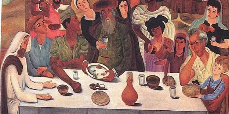 On slavery, liberty and freeing our minds