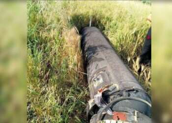 LIVEBLOG: US was not involved in any offensive operation in Iran, Blinken says