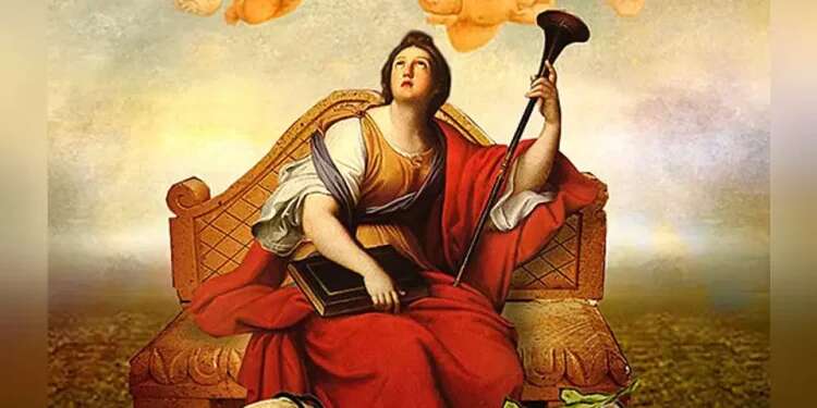 The war is only at its halfway stage