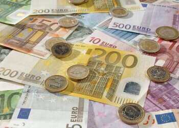 Capitals of opportunity: Uncovering Europe's stock market powerhouses