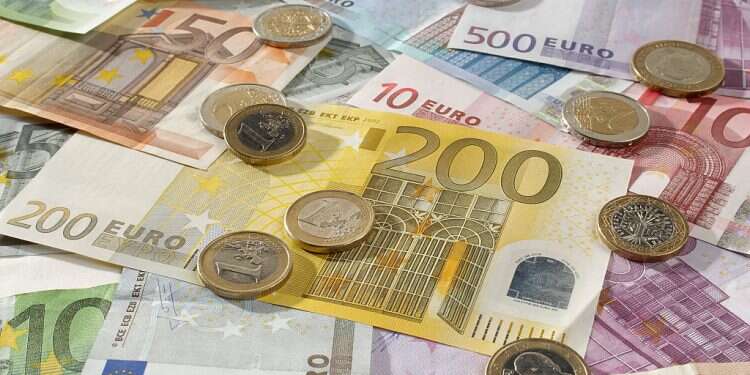 Capitals of opportunity: Uncovering Europe's stock market powerhouses