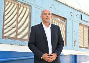 'The Iranians understood that a coalition would arise that would challenge them; therefore, their strategic decision was to allow Hamas to attack'