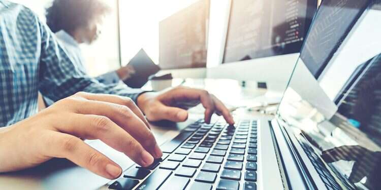 Magnus Metal raises $74M in Series B funding