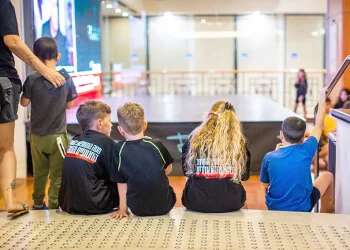 Missing home: Evacuees prepare to celebrate Passover in hotels