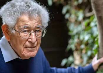 'We need to flip the equation: Land for peace? Yes, but they should pay us with land for the peace we grant them'