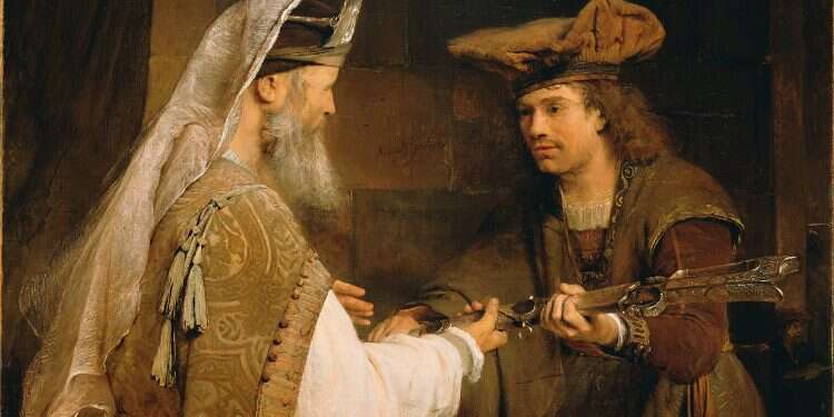 On misguided concepts and the judicial system