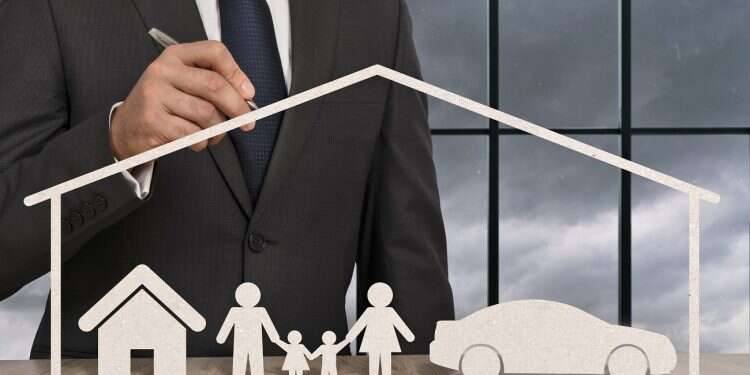 Israel's diverse insurance landscape: Protecting your household