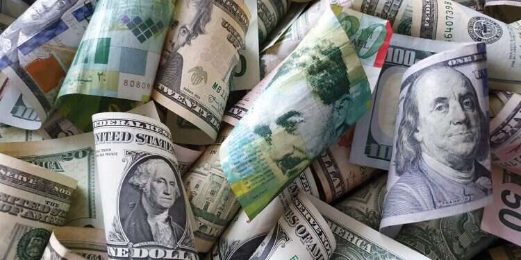 Mastering tour budget: Tips for single-income households