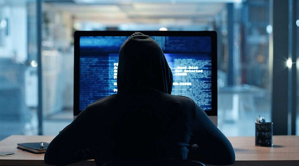 Iranian-linked hackers knock out UK power plant Israel fears Russia may transfer advanced cyber capabilities to Iran