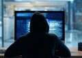 Iranian-linked hackers knock out UK power plant Israel fears Russia may transfer advanced cyber capabilities to Iran