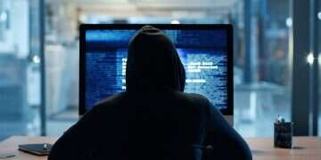 Israel fears Russia may transfer advanced cyber capabilities to Iran