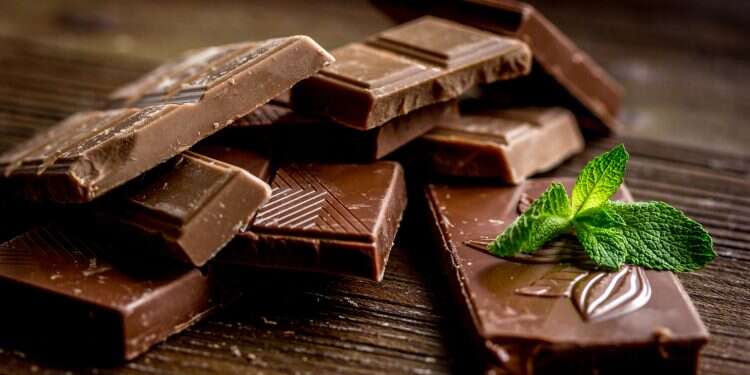 Beloved chocolates regain kosher certification