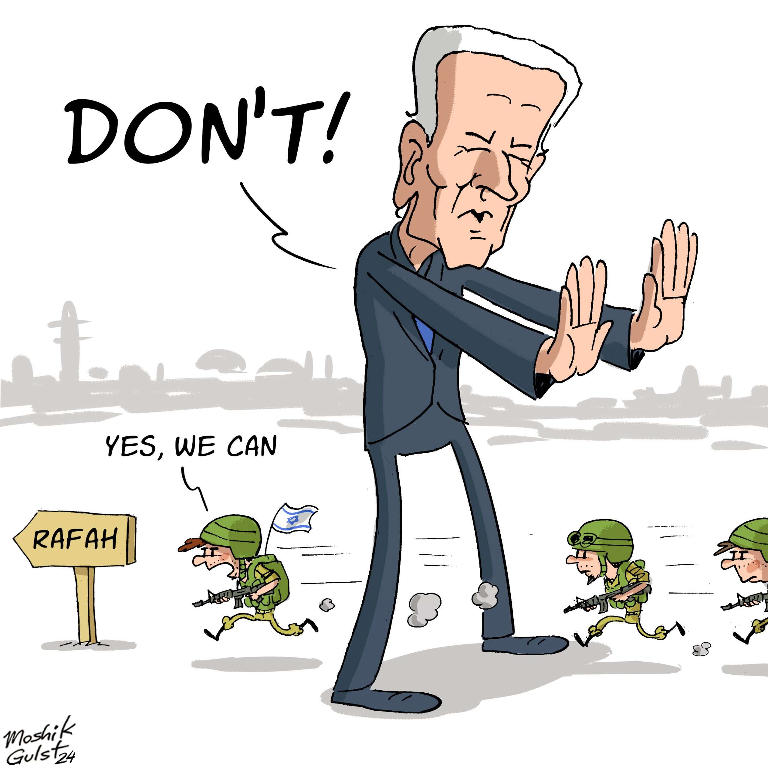 Www israelhayom www-israelhayom