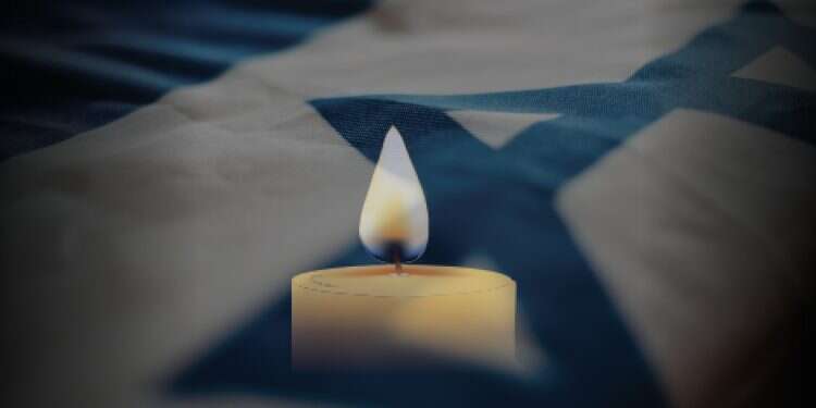 IDF announces 2 KIAs after Hezbollah drone attack