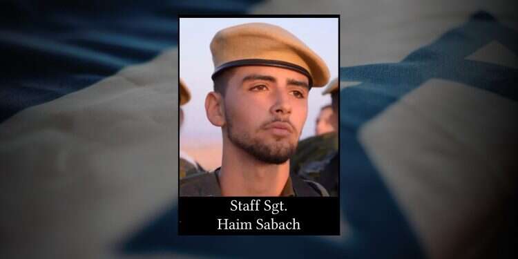 Soldier killed in Hezbollah attack on IDF post in north