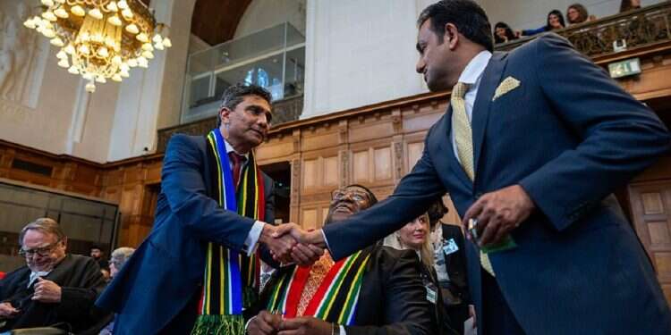 IDF to send more troops to Rafah; World Court takes Israel case again