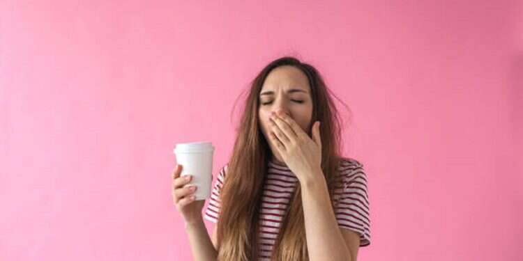 Late espresso, less depresso? Experts spill the beans on the ideal time for your morning brew