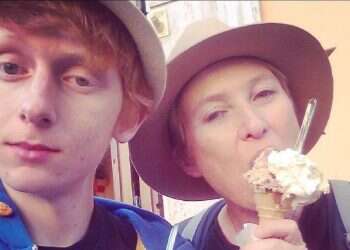 My first Memorial Day as a bereaved mother