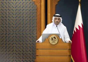 The silence of the lambs