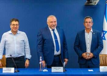 The Anti-Teacher Organization