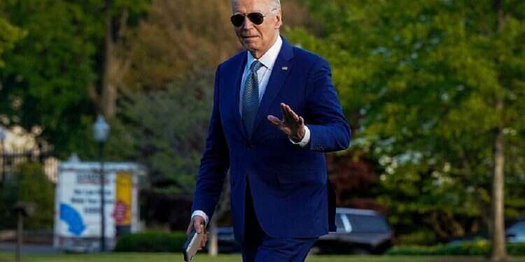 10 facts you must know about the president