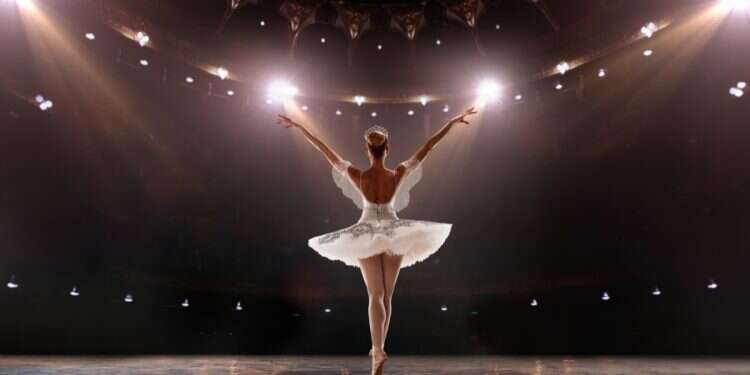 Ballet