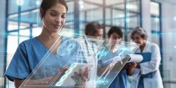 Sorting out the details in Israel's new healthcare reform