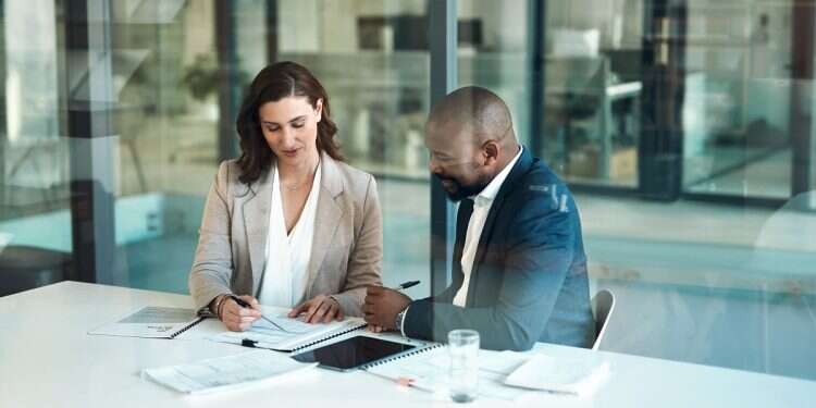 Saving for Retirement? Rolling over your saving plans just got easier