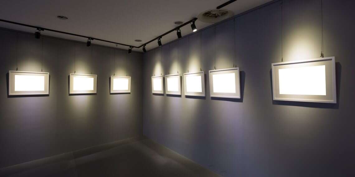 Famous Zurich collection claimed to be Nazi-looted art