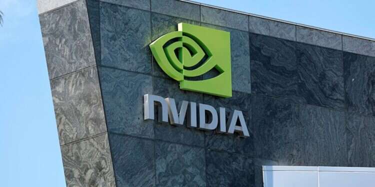NVIDIA