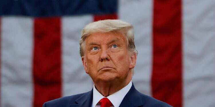 10 facts you must know about Donald Trump