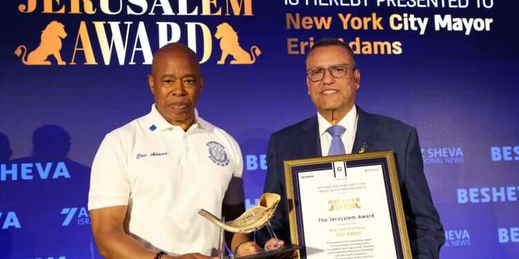 'We know that victory isn't just on the battlefield; victory chooses life'