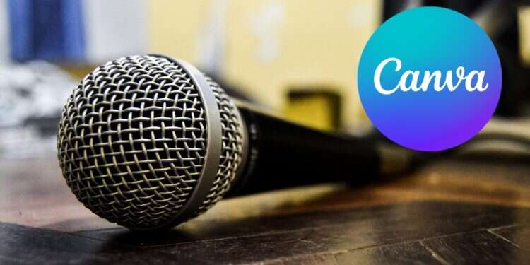 Rap battle Rap battle