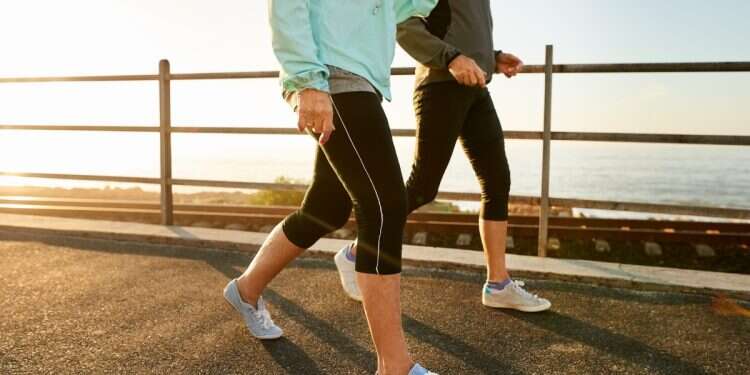 reduces and prevents recurrence of low back pain