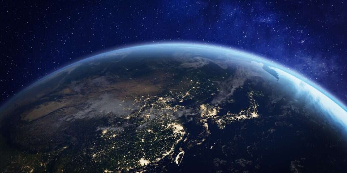 Space Space