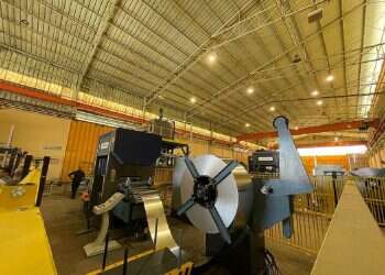 Could Israeli rocks revolutionize battery life?