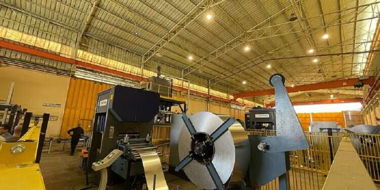 Could Israeli rocks revolutionize battery life?