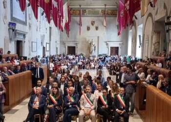 International success for Matte Yehuda wineries