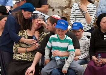 Trading 'blood for blood' – the unspoken cost of prisoner exchange deals