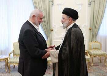 A precision strike: Elimination of Hamas, Hezbollah leaders deals strategic blow to radical axis