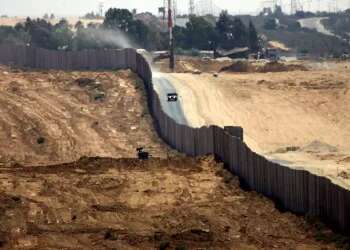 The sensors will not sense instead of us