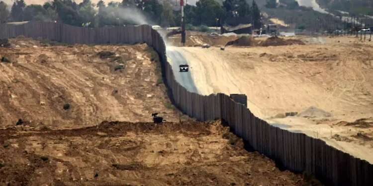 The sensors will not sense instead of us