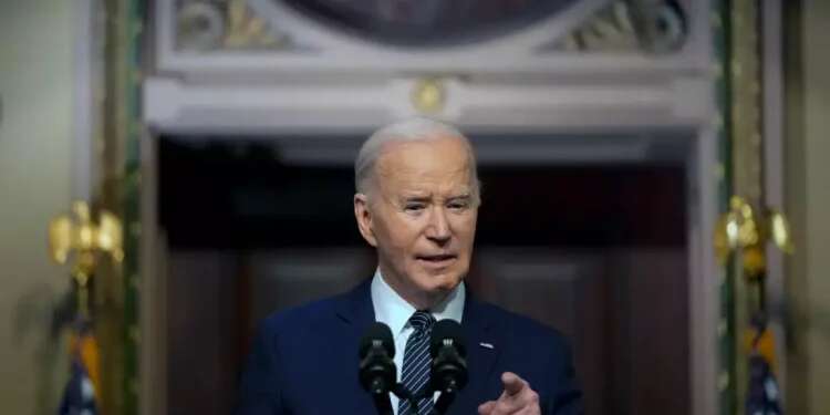 Meet Biden's judicial reform