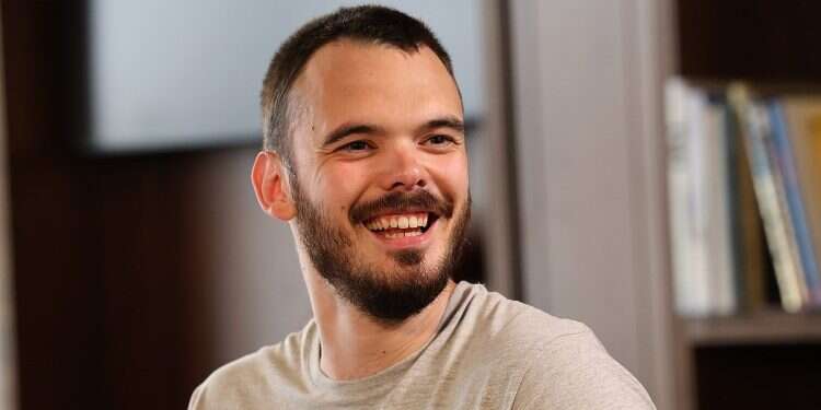 'The captors always told us, 'If Israel comes to rescue you, we'll kill you''