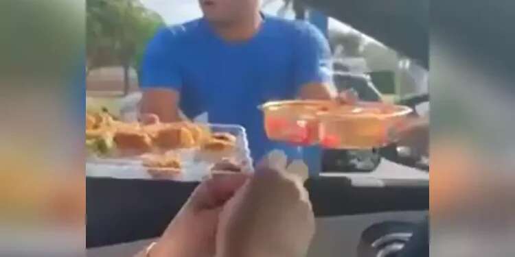 How did Israelis react to news of Haniyeh's death?