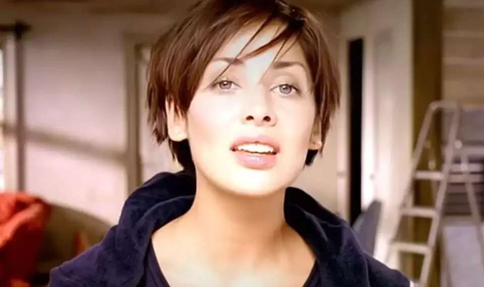 No longer torn: Natalie Imbruglia expresses support for Israel, Jews