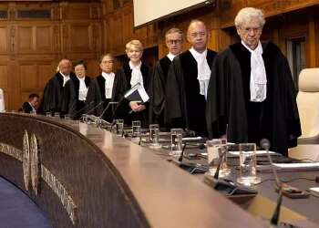 Defeats on non-military fronts