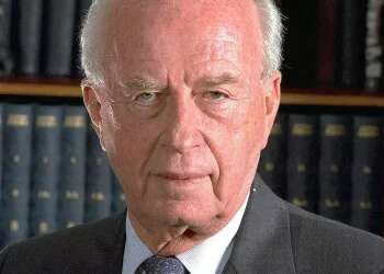 'Israelis are losing sleep out of fear – and unjustifiably so; Iran is a weak country'